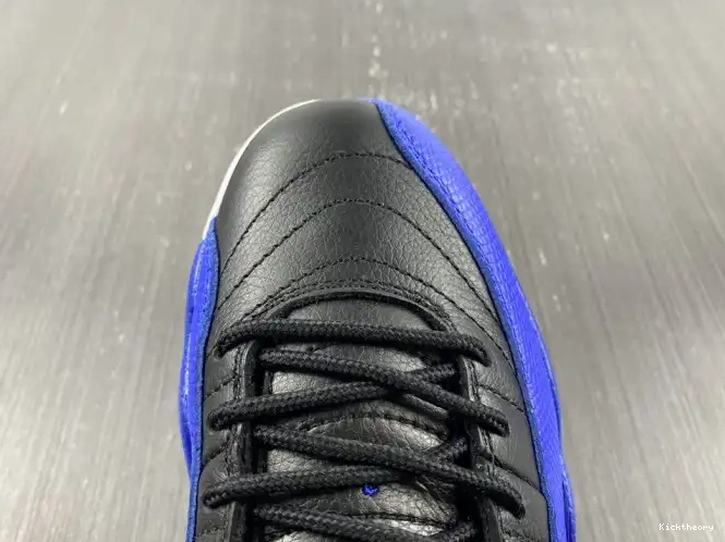 Kick Theory Air Royal AO6068-004 Hyper Jordan WMNS 12 0526